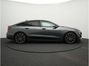 Audi A6 e-tron A6 Sportback e-tron 2x S line *AHK*PANO*HdUp*21*