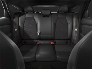 Audi A6 e-tron A6 Sportback e-tron 2x S line *AHK*PANO*HdUp*21*