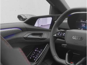 Audi A6 e-tron A6 Sportback e-tron 2x S line *AHK*PANO*HdUp*21*