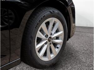 Audi A3 Sportback 30 TFSI LED Carplay Kamera ACC