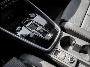 Audi A3 Sportback 30 TFSI LED Carplay Kamera ACC