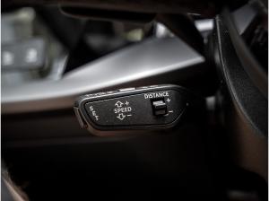 Audi A3 Sportback 30 TFSI LED Carplay Kamera ACC