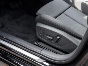 Audi A3 Sportback 30 TFSI LED Carplay Kamera ACC