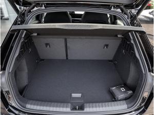 Audi A3 Sportback 30 TFSI LED Carplay Kamera ACC