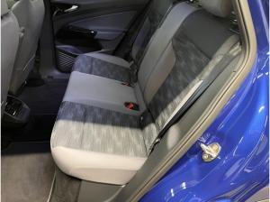 Volkswagen ID.5 Pure 125kW - Matrix-LED PDC Wärmepumpe MFL CCS Navi LM SHZ ACC CarPlay
