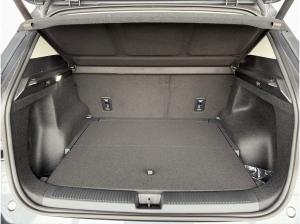 MG S5 EV Luxury 64 kWh ,,JETZT SICHERN!!!''