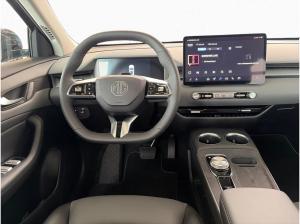 MG S5 EV Luxury 64 kWh ,,JETZT SICHERN!!!''