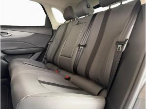 MG S5 EV Luxury 64 kWh ,,JETZT SICHERN!!!''