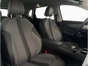 MG S5 EV Luxury 64 kWh ,,JETZT SICHERN!!!''