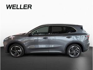 MG S5 EV Luxury 64 kWh ,,JETZT SICHERN!!!''