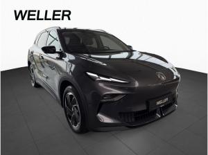 MG S5 EV Luxury 64 kWh ,,JETZT SICHERN!!!''