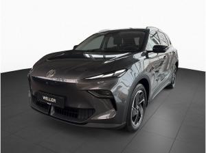 MG S5 EV Luxury 64 kWh ,,JETZT SICHERN!!!''