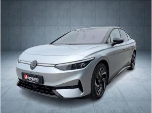 Volkswagen ID.7 Pro S 86 kWh /AHK /SMART GLAS /PLUS-PAKET