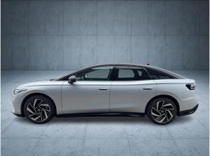 Volkswagen ID.7 Pro S 86 kWh /AHK /SMART GLAS /PLUS-PAKET