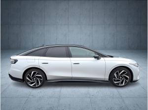 Volkswagen ID.7 Pro S 86 kWh /AHK /SMART GLAS /PLUS-PAKET