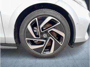 Volkswagen ID.7 Pro S 86 kWh /AHK /SMART GLAS /PLUS-PAKET