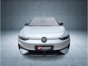 Volkswagen ID.7 Pro S 86 kWh /AHK /SMART GLAS /PLUS-PAKET