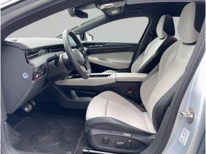 Volkswagen ID.7 Pro S 86 kWh /AHK /SMART GLAS /PLUS-PAKET