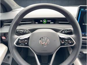 Volkswagen ID.7 Pro S 86 kWh /AHK /SMART GLAS /PLUS-PAKET