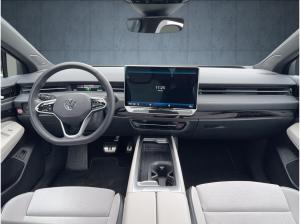Volkswagen ID.7 Pro S 86 kWh /AHK /SMART GLAS /PLUS-PAKET