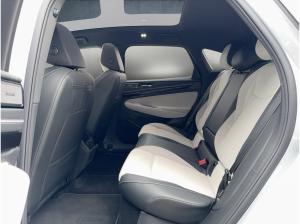 Volkswagen ID.7 Pro S 86 kWh /AHK /SMART GLAS /PLUS-PAKET