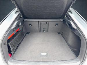 Volkswagen ID.7 Pro S 86 kWh /AHK /SMART GLAS /PLUS-PAKET