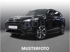 MG HS HEV Comfort 5d 105kW