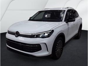 Foto - Volkswagen Tiguan 1.5 eTSI DSG GOAL+18 ZOLL GJR+NAVI+AHK+CARPLAY+ACC+AREA VIEW