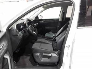 Volkswagen Tiguan 1.5 eTSI DSG GOAL+18 ZOLL GJR+NAVI+AHK+CARPLAY+ACC+AREA VIEW