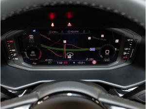 Audi A1 Sportback advanced 30 TFSI