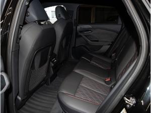 Audi S6 e-tron Sportback quattro Pano B&O HuD Tech pro