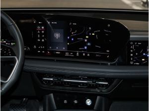 Audi A6 e-tron Avant performance S line *0,25% Versteuerung*