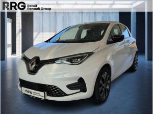 Renault ZOE Experience R110 Z.E 50???GEBRAUCHTWAGENAKTIO-MÜNCHEN???