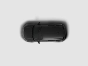 Land Rover Range Rover Evoque D200 S Momentum Edition