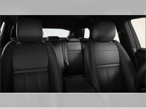 Land Rover Range Rover Evoque D200 S Momentum Edition