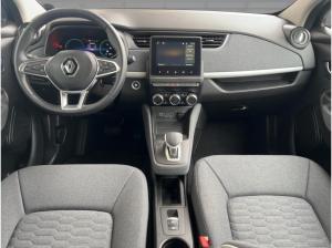 Renault ZOE Experience R110 Z.E 50🔥💣💥GEBRAUCHTWAGENAKTIO-MÜNCHEN🔥💣💥