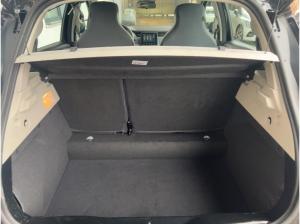 Renault ZOE Experience R110 Z.E 50🔥💣💥GEBRAUCHTWAGENAKTIO-MÜNCHEN🔥💣💥