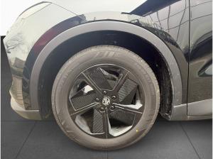 MG S5 EV ,,JETZT SICHERN'' S5 EV Comfort Standard Range