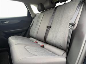 MG S5 EV ,,JETZT SICHERN'' S5 EV Comfort Standard Range