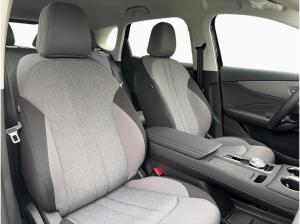 MG S5 EV ,,JETZT SICHERN'' S5 EV Comfort Standard Range