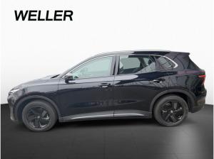 MG S5 EV ,,JETZT SICHERN'' S5 EV Comfort Standard Range