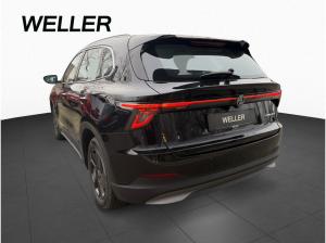 MG S5 EV ,,JETZT SICHERN'' S5 EV Comfort Standard Range