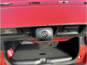 Opel Frontera Elektro GS*Tech-Paket*