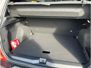 Opel Frontera Elektro GS*Tech-Paket*