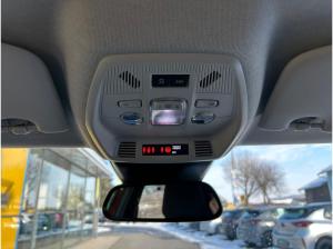 Opel Frontera Elektro GS*Tech-Paket*