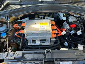 Opel Frontera Elektro GS*Tech-Paket*