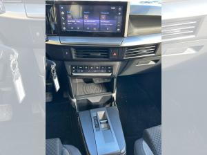 Opel Frontera Elektro GS*Tech-Paket*