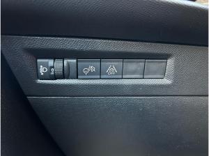 Opel Frontera Elektro GS*Tech-Paket*