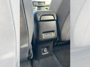 Opel Frontera Elektro GS*Tech-Paket*