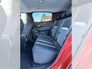 Opel Frontera Elektro GS*Tech-Paket*